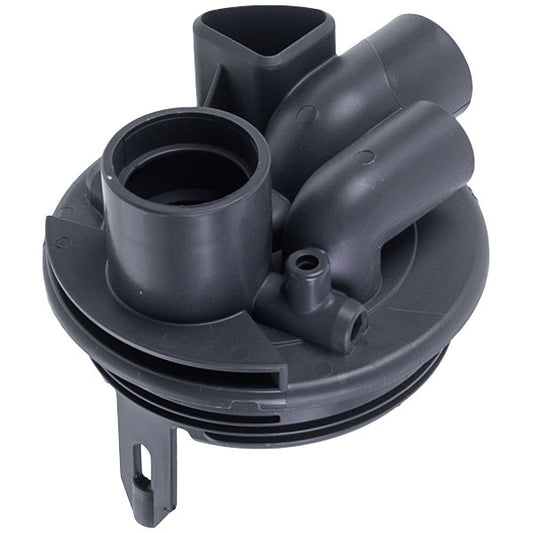 Dishwasher Washer Water Spray Gorenje 822468