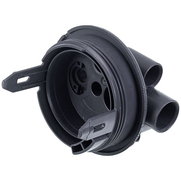 Dishwasher Washer Water Spray Gorenje 822468