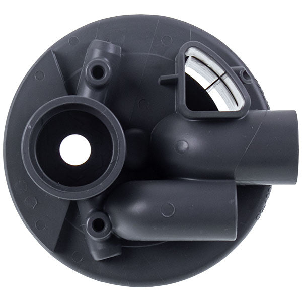 Dishwasher Washer Water Spray Gorenje 822468