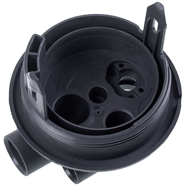 Dishwasher Washer Water Spray Gorenje 822468