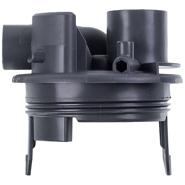 Dishwasher Washer Water Spray Gorenje 822468