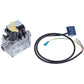 Gas Valve 113 G3/4 for Gas Boiler Nova Florida 6VALVGAS06