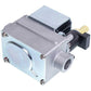 Gas Valve 113 G3/4 for Gas Boiler Nova Florida 6VALVGAS06