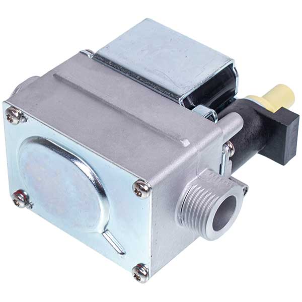 Gas Valve 113 G3/4 for Gas Boiler Nova Florida 6VALVGAS06