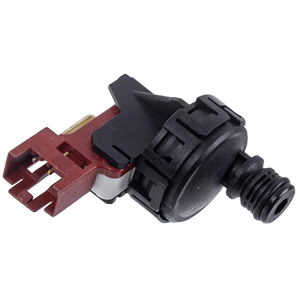 Gas-fired Boiler Water Pressure Sensor Compatible with Ariston 65105090 0,3-1,2 bar