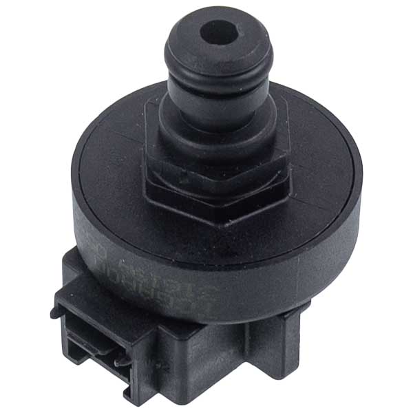 Water Pressure Sensor for Gas-fired Boiler Compatible with Ferroli Divatop, Divatop micro, Divatop HC 39818770