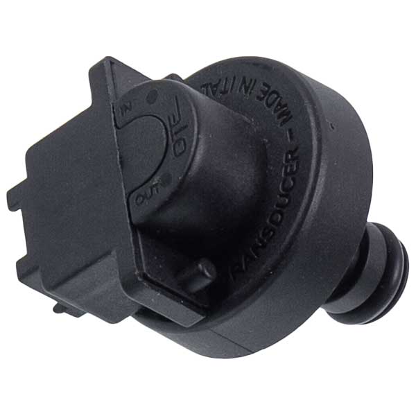 Water Pressure Sensor for Gas-fired Boiler Compatible with Ferroli Divatop, Divatop micro, Divatop HC 39818770