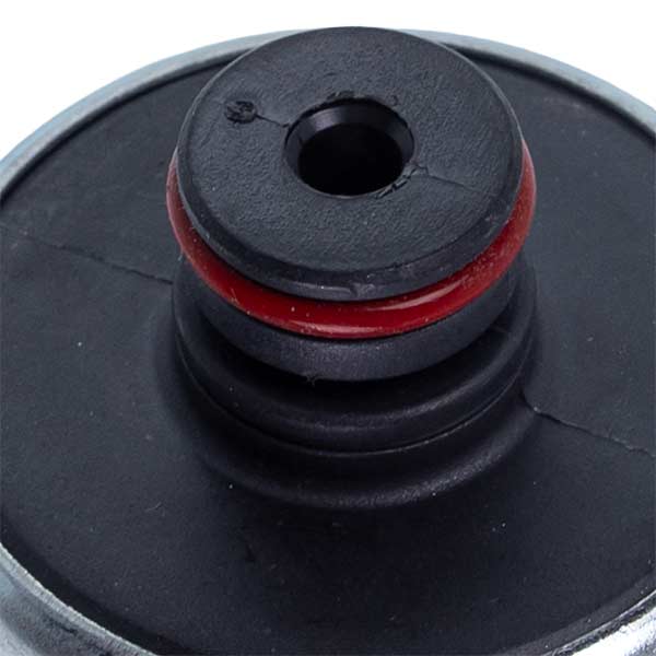 Gas-fired Boiler Water Pressure Sensor XP605 0,2 -1,2 bar Compatible with Fondital Antea, Panarea, Nova Florida Delfis 6PRESSAC01