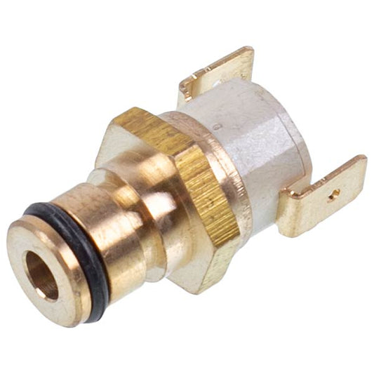 Gas-fired Boiler Water Pressure Sensor 0,35 bar Compatible with Beretta Ciao, Ciao Nord, City 20003181