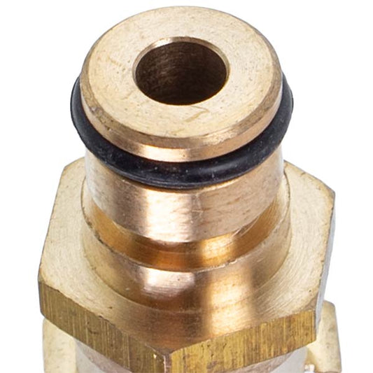 Gas-fired Boiler Water Pressure Sensor 0,35 bar Compatible with Beretta Ciao, Ciao Nord, City 20003181