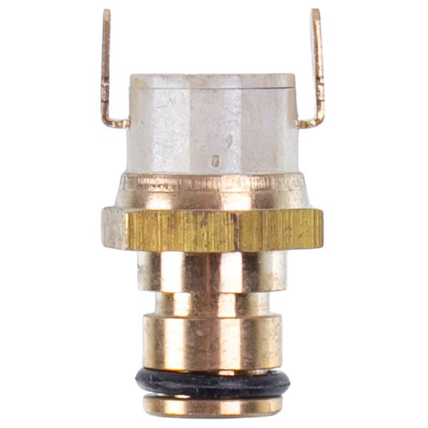 Gas-fired Boiler Water Pressure Sensor 0,35 bar Compatible with Beretta Ciao, Ciao Nord, City 20003181