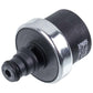Gas-fired Boiler Water Pressure Sensor 39818260 XP605 0,2-1,2 bar