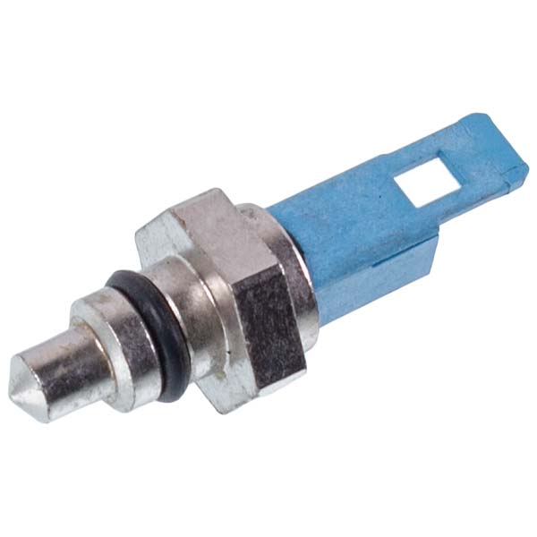 Gas-fired Boiler Temperature Sensor Compatible with Biasi Rinnova M290, Inovia, Delta M97 KI1042501