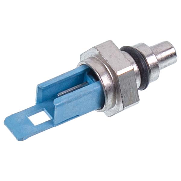 Gas-fired Boiler Temperature Sensor Compatible with Biasi Rinnova M290, Inovia, Delta M97 KI1042501