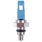 Gas-fired Boiler Temperature Sensor Compatible with Biasi Rinnova M290, Inovia, Delta M97 KI1042501