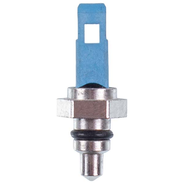 Gas-fired Boiler Temperature Sensor Compatible with Biasi Rinnova M290, Inovia, Delta M97 KI1042501