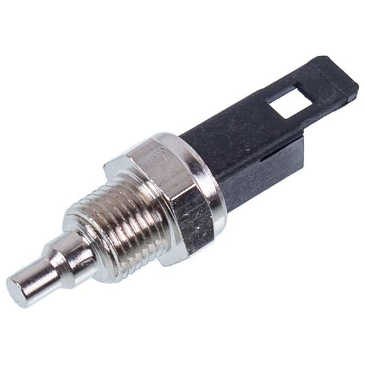 Gas-fired Boiler Temperature Sensor 6SONDNTC01 NTC