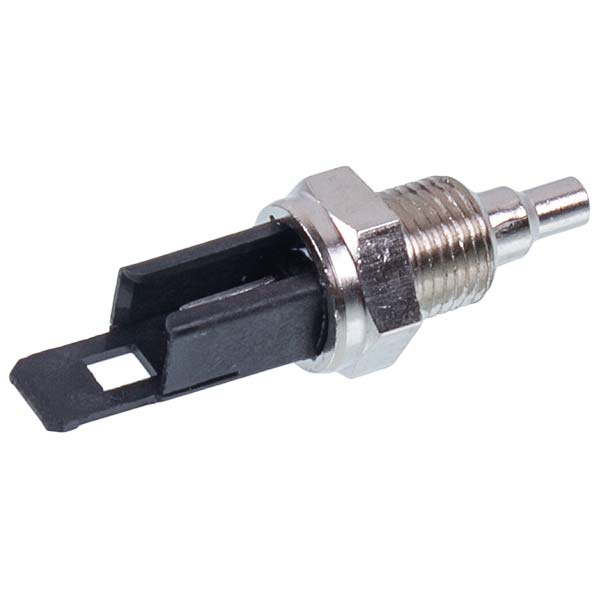 Gas-fired Boiler Temperature Sensor 6SONDNTC01 NTC