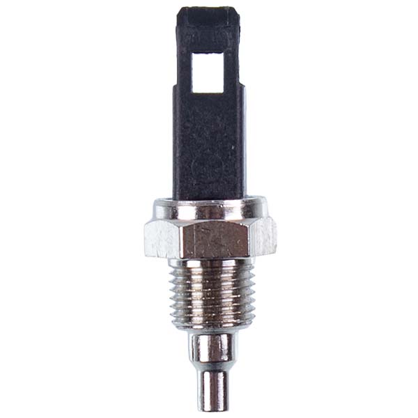 Gas-fired Boiler Temperature Sensor 6SONDNTC01 NTC