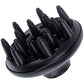 Rowenta SS-1810002042 Hair Dryer Diffuser Attachment