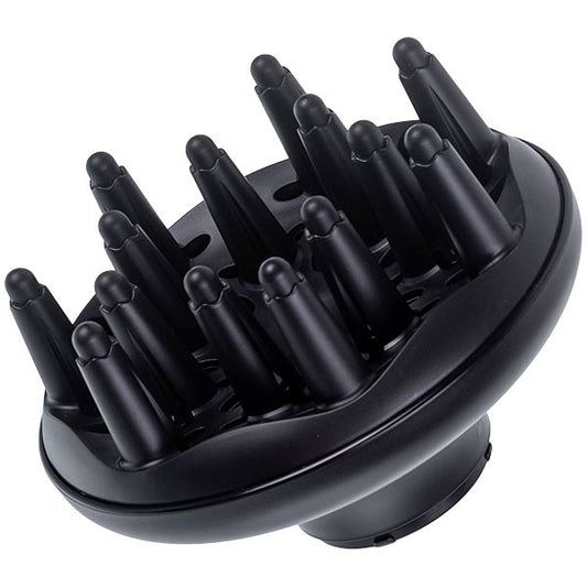 Rowenta SS-1810002042 Hair Dryer Diffuser Attachment