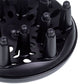 Rowenta SS-1810002042 Hair Dryer Diffuser Attachment