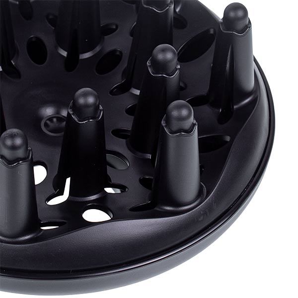 Rowenta SS-1810002042 Hair Dryer Diffuser Attachment