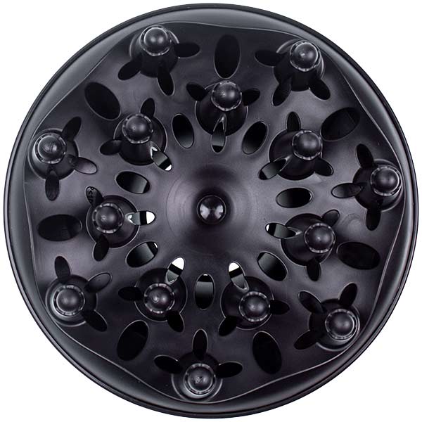 Rowenta SS-1810002042 Hair Dryer Diffuser Attachment