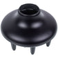 Rowenta SS-1810002042 Hair Dryer Diffuser Attachment