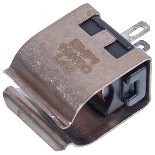 Gas-fired Boiler Temperature Sensor Contact 39810220 NTC 1/2''