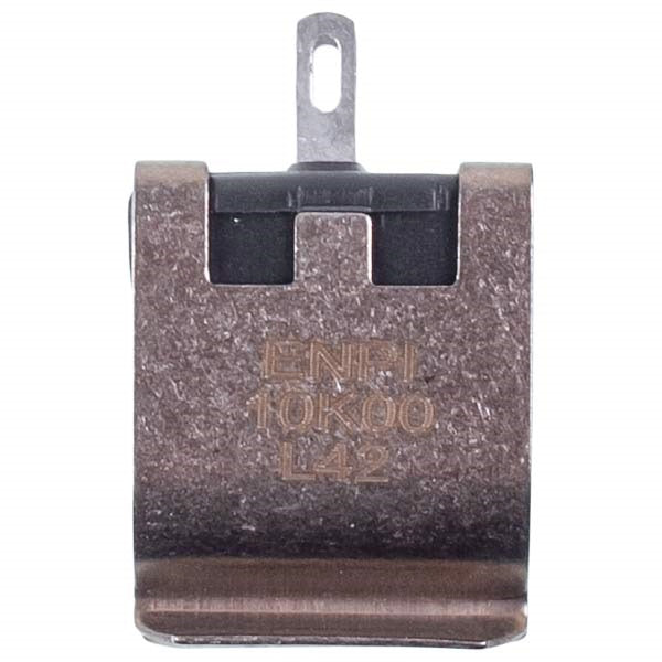 Gas-fired Boiler Temperature Sensor Contact 39810220 NTC 1/2''