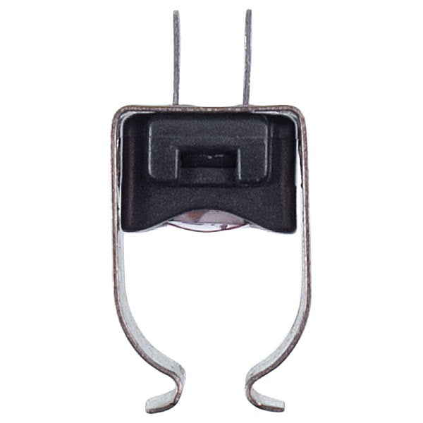 Gas-fired Boiler Temperature Sensor Contact 39810220 NTC 1/2''