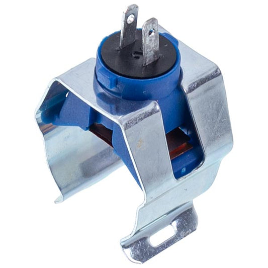 Gas-fired Boiler Temperature Sensor Contact NTC D=18 mm 8435360