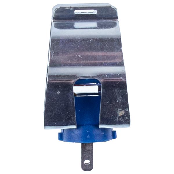 Gas-fired Boiler Temperature Sensor Contact NTC D=18 mm 8435360