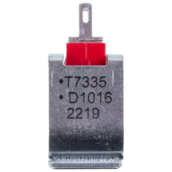Gas-fired Boiler Temperature Sensor Contact NTC Honeywell T7335 D1016 D=17-18 mm 39810220