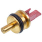 Gas-fired Boiler Temperature Sensor Compatible with Baxi, Beretta, Westen 10027351 NTC