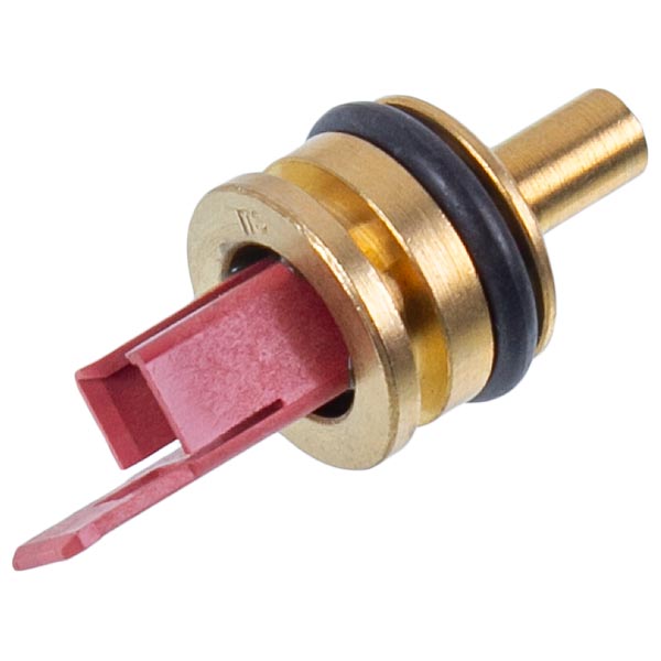 Gas-fired Boiler Temperature Sensor Compatible with Baxi, Beretta, Westen 10027351 NTC