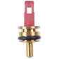 Gas-fired Boiler Temperature Sensor Compatible with Baxi, Beretta, Westen 10027351 NTC