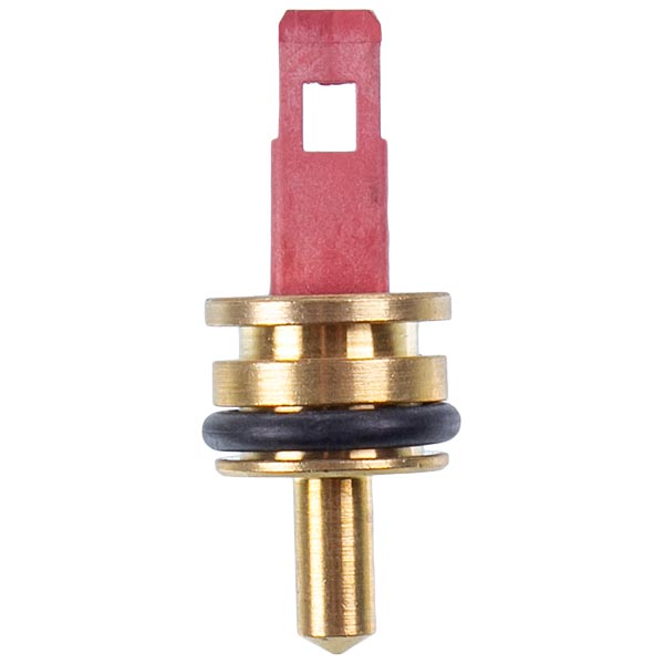 Gas-fired Boiler Temperature Sensor Compatible with Baxi, Beretta, Westen 10027351 NTC