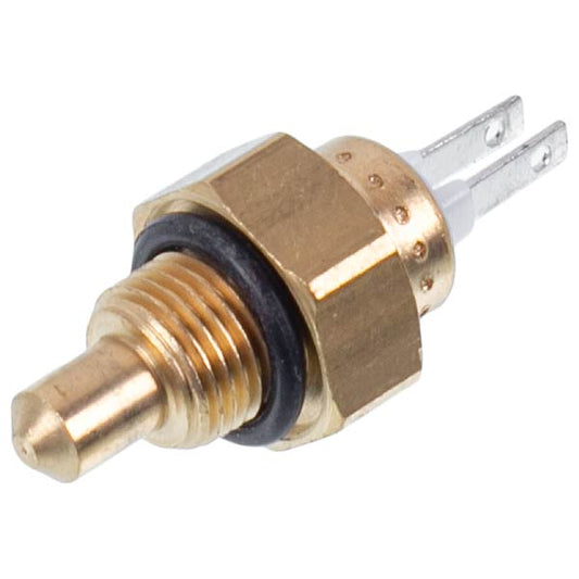 Gas-fired Boiler Temperature Sensor Compatible with Protherm 0020025233 NTC
