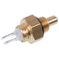 Gas-fired Boiler Temperature Sensor Compatible with Protherm 0020025233 NTC