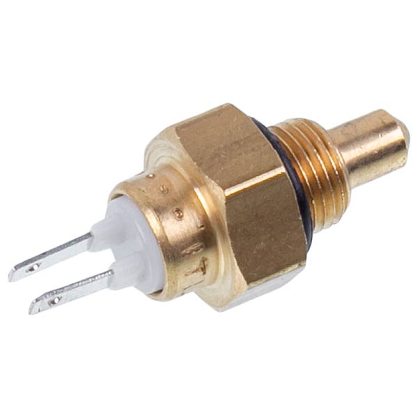 Gas-fired Boiler Temperature Sensor Compatible with Protherm 0020025233 NTC