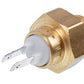 Gas-fired Boiler Temperature Sensor Compatible with Protherm 0020025233 NTC