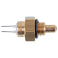 Gas-fired Boiler Temperature Sensor Compatible with Protherm 0020025233 NTC