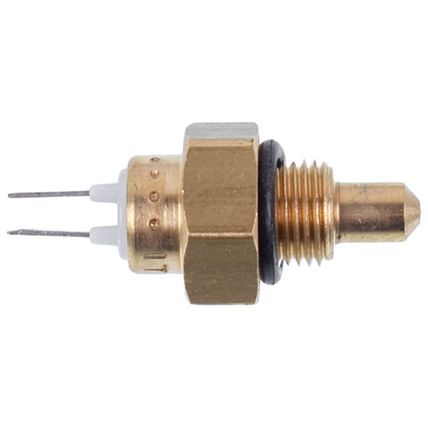 Gas-fired Boiler Temperature Sensor Compatible with Protherm 0020025233 NTC