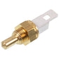 Gas-fired Boiler Temperature Sensor Compatible with Baxi/Westen 8434820 NTC TS101