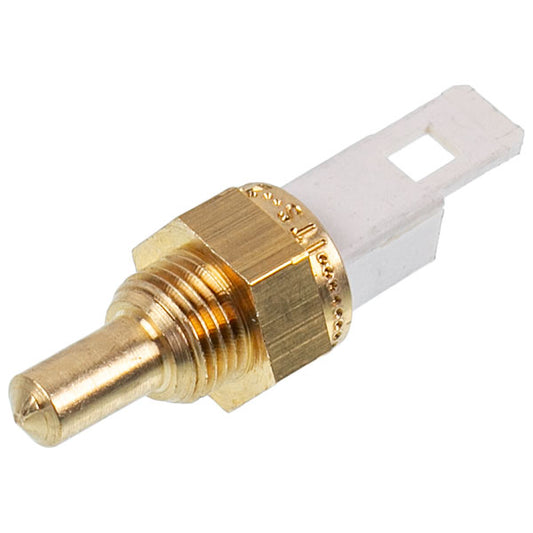Gas-fired Boiler Temperature Sensor Compatible with Baxi/Westen 8434820 NTC TS101
