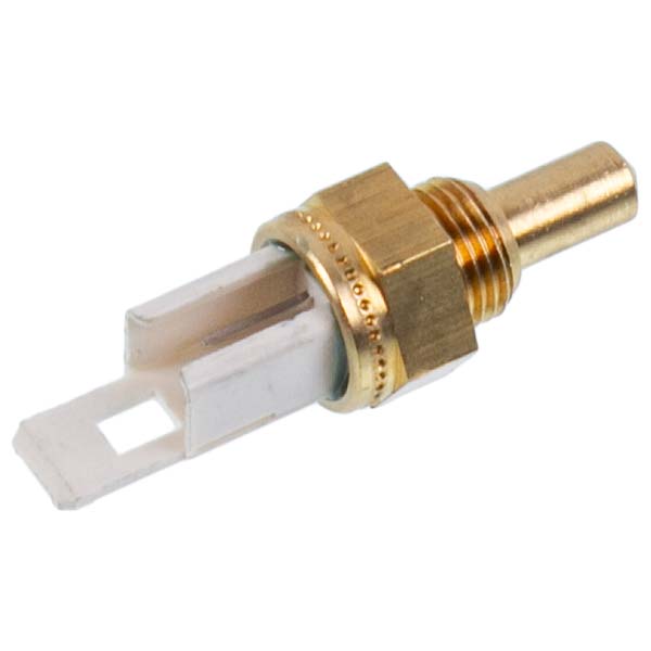Gas-fired Boiler Temperature Sensor Compatible with Baxi/Westen 8434820 NTC TS101