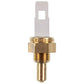 Gas-fired Boiler Temperature Sensor Compatible with Baxi/Westen 8434820 NTC TS101