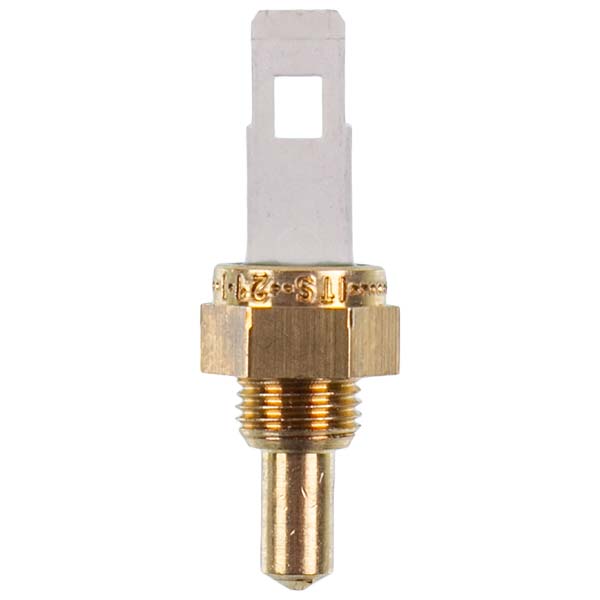 Gas-fired Boiler Temperature Sensor Compatible with Baxi/Westen 8434820 NTC TS101